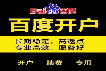 案例展示：专业SEM托管服务为企业带来精准流量