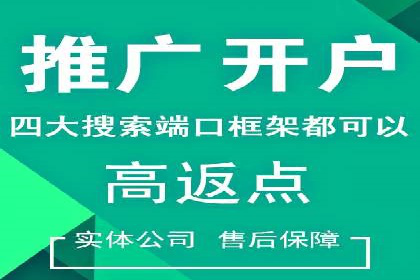 SEM专员如何通过数据分析优化广告投放