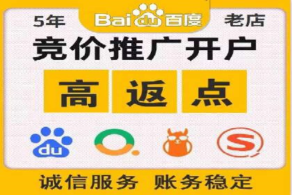 解析SEM竞价代运营公司的技术实力与服务优势